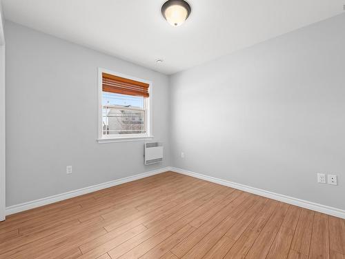 830 Basinview Drive, Bedford, NS 