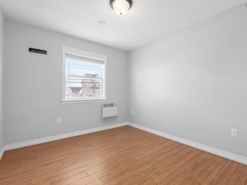 830 Basinview Drive, Bedford, NS 