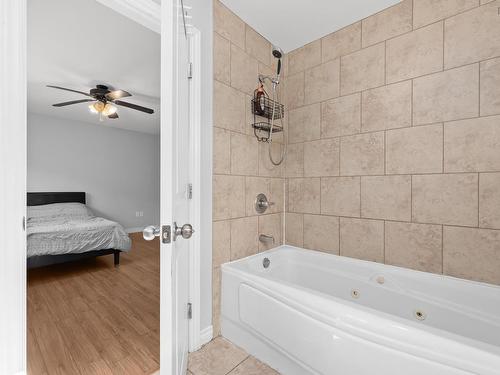 830 Basinview Drive, Bedford, NS 