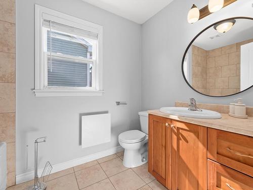 830 Basinview Drive, Bedford, NS 