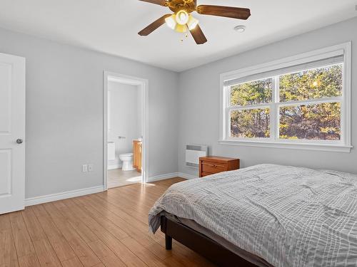 830 Basinview Drive, Bedford, NS 