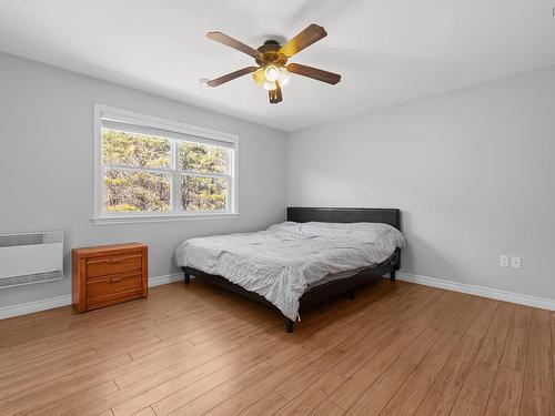 830 Basinview Drive, Bedford, NS 