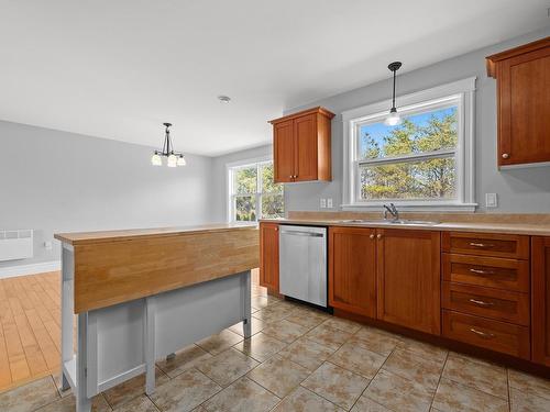 830 Basinview Drive, Bedford, NS 