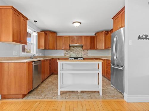 830 Basinview Drive, Bedford, NS 