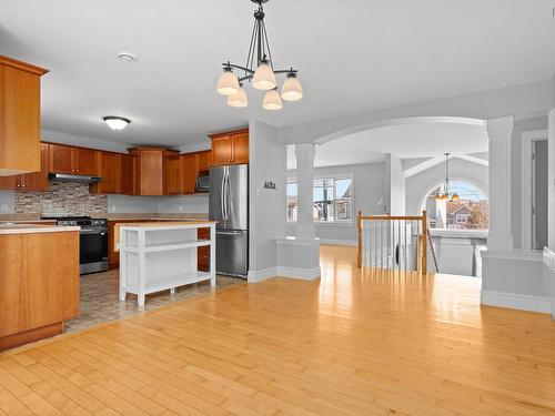 830 Basinview Drive, Bedford, NS 