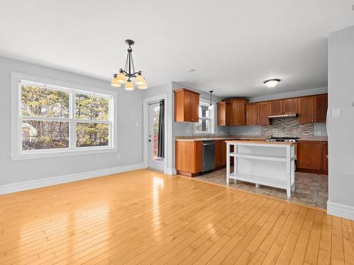 830 Basinview Drive, Bedford, NS 