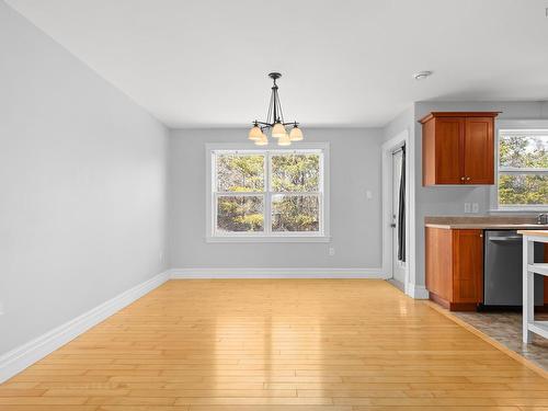 830 Basinview Drive, Bedford, NS 