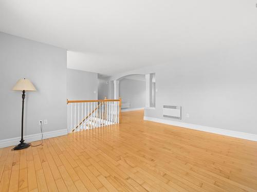 830 Basinview Drive, Bedford, NS 