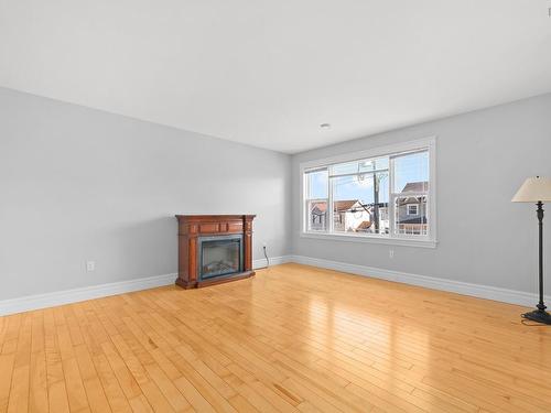 830 Basinview Drive, Bedford, NS 