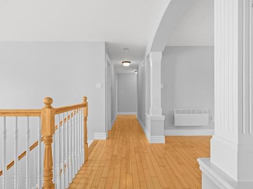 830 Basinview Drive, Bedford, NS 