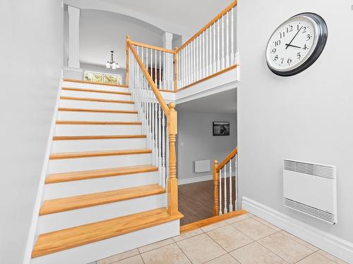 830 Basinview Drive, Bedford, NS 