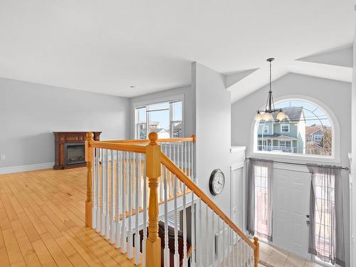 830 Basinview Drive, Bedford, NS 