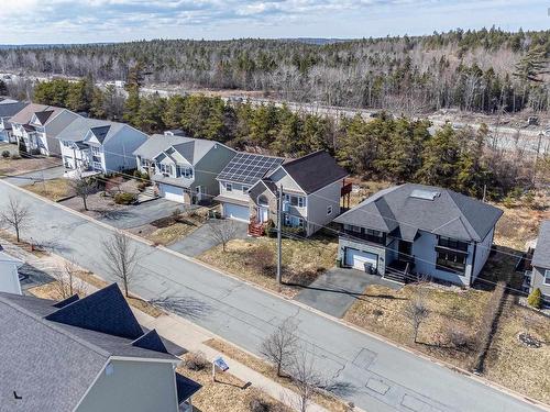 830 Basinview Drive, Bedford, NS 