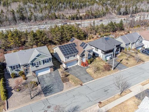 830 Basinview Drive, Bedford, NS 