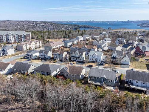 830 Basinview Drive, Bedford, NS 