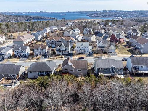 830 Basinview Drive, Bedford, NS 