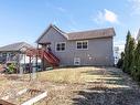 830 Basinview Drive, Bedford, NS 