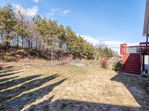 830 Basinview Drive, Bedford, NS 