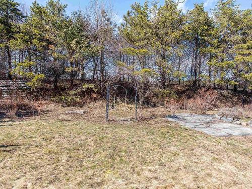 830 Basinview Drive, Bedford, NS 