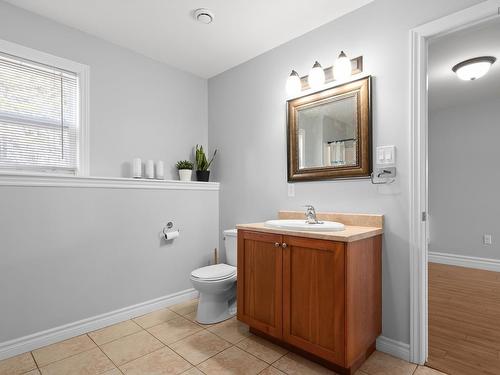 830 Basinview Drive, Bedford, NS 