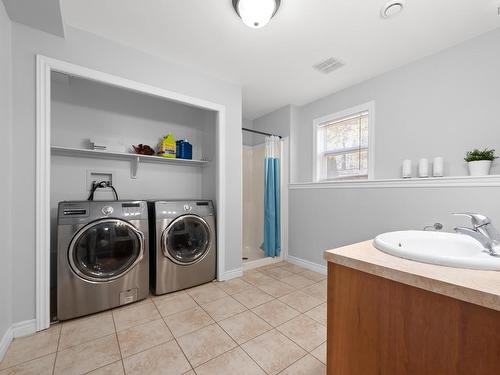 830 Basinview Drive, Bedford, NS 