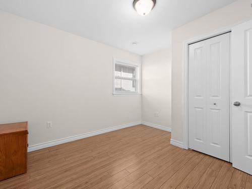 830 Basinview Drive, Bedford, NS 