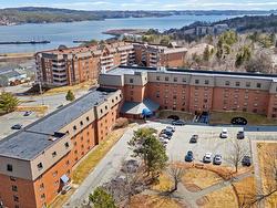 312 61 Nelsons Landing Boulevard  Bedford, NS B4A 3X3