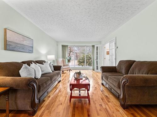 29 Bow Street, Dartmouth, NS 