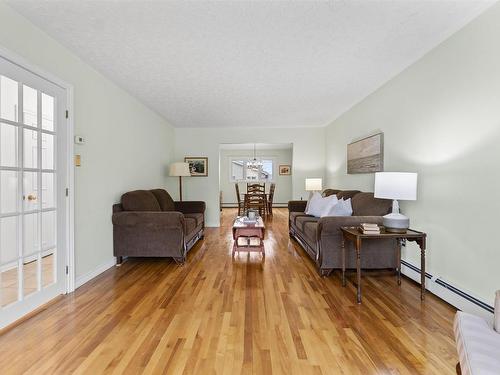 29 Bow Street, Dartmouth, NS 