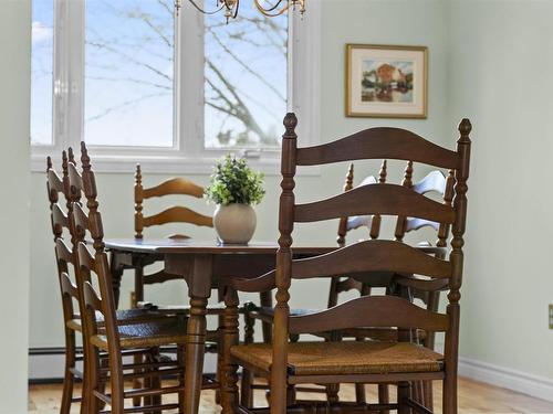 29 Bow Street, Dartmouth, NS 