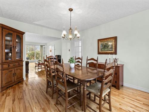 29 Bow Street, Dartmouth, NS 