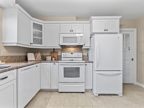 29 Bow Street, Dartmouth, NS 