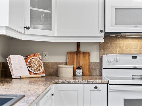 29 Bow Street, Dartmouth, NS 