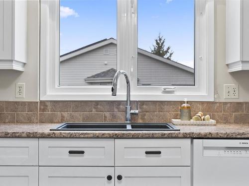 29 Bow Street, Dartmouth, NS 