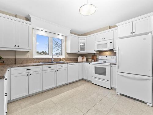 29 Bow Street, Dartmouth, NS 