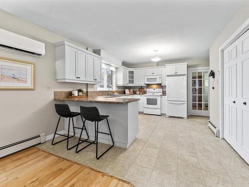 29 Bow Street, Dartmouth, NS 