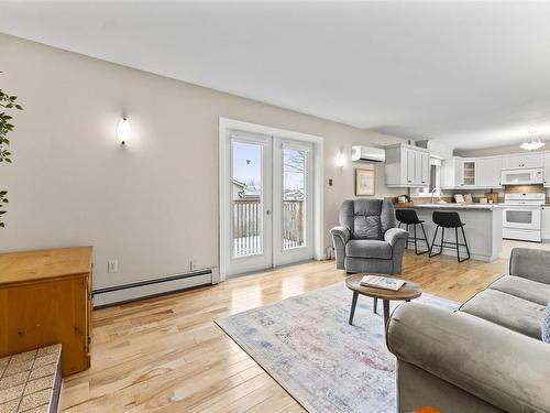 29 Bow Street, Dartmouth, NS 