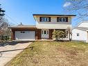29 Bow Street, Dartmouth, NS 