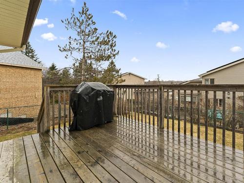 29 Bow Street, Dartmouth, NS 