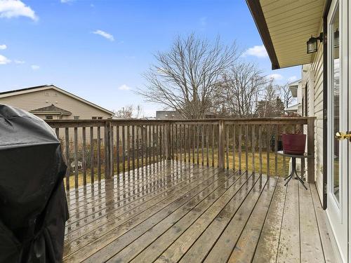 29 Bow Street, Dartmouth, NS 