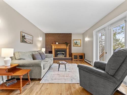 29 Bow Street, Dartmouth, NS 