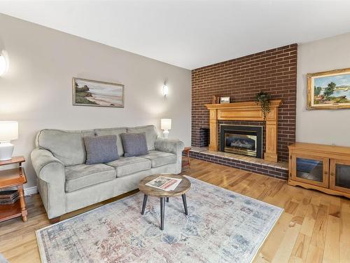 29 Bow Street, Dartmouth, NS 