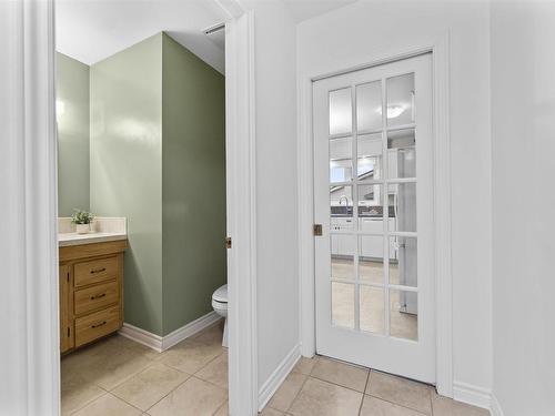 29 Bow Street, Dartmouth, NS 