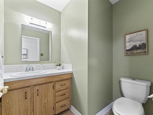 29 Bow Street, Dartmouth, NS 