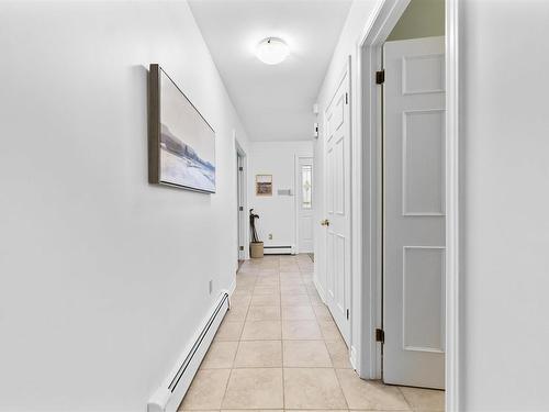 29 Bow Street, Dartmouth, NS 