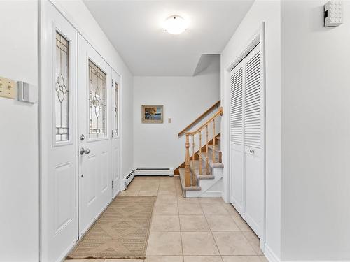 29 Bow Street, Dartmouth, NS 