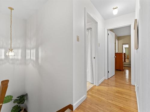 29 Bow Street, Dartmouth, NS 