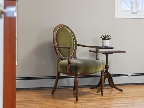 29 Bow Street, Dartmouth, NS 