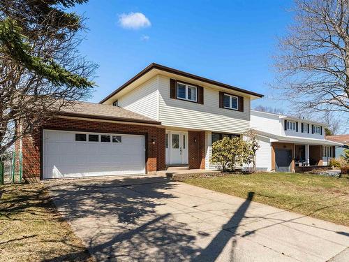 29 Bow Street, Dartmouth, NS 