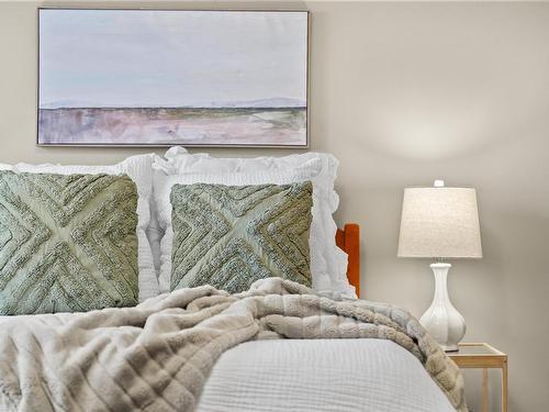 29 Bow Street, Dartmouth, NS 